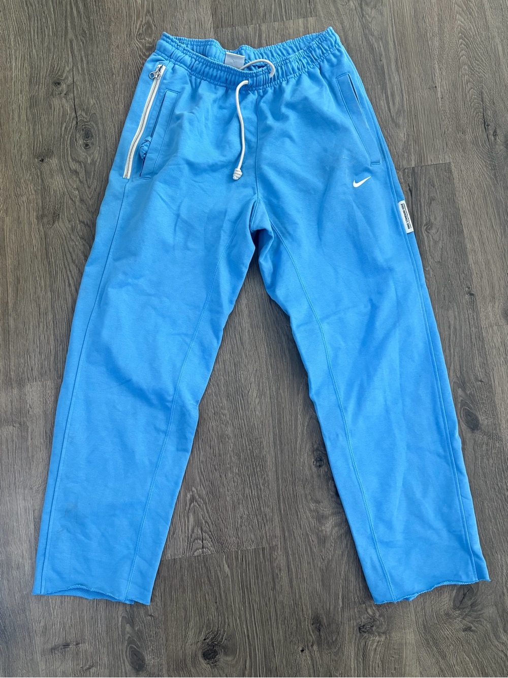 Nike Mens Sweats